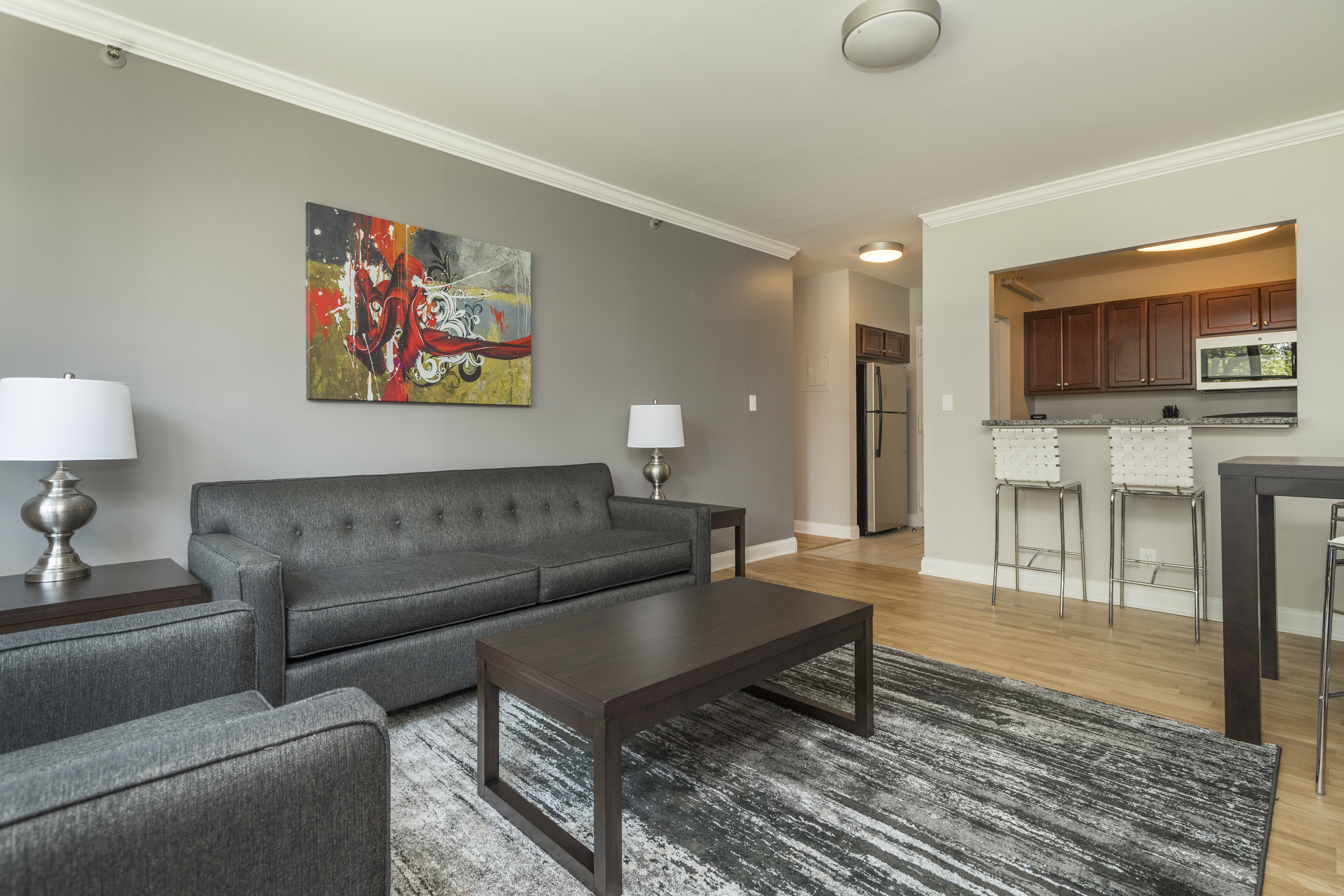 1410 Columbia Rd. — South Boston