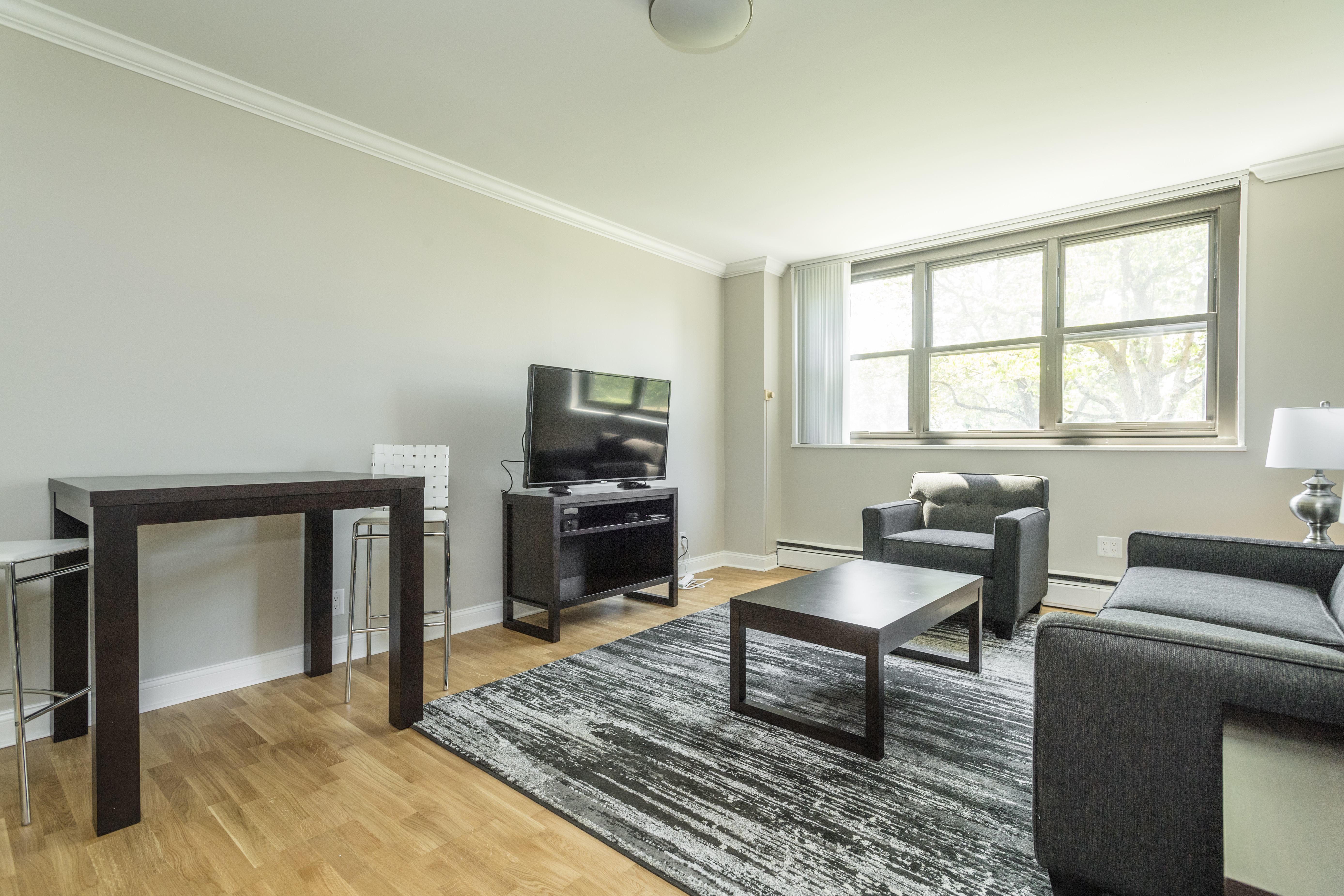 1410 Columbia Rd. — South Boston