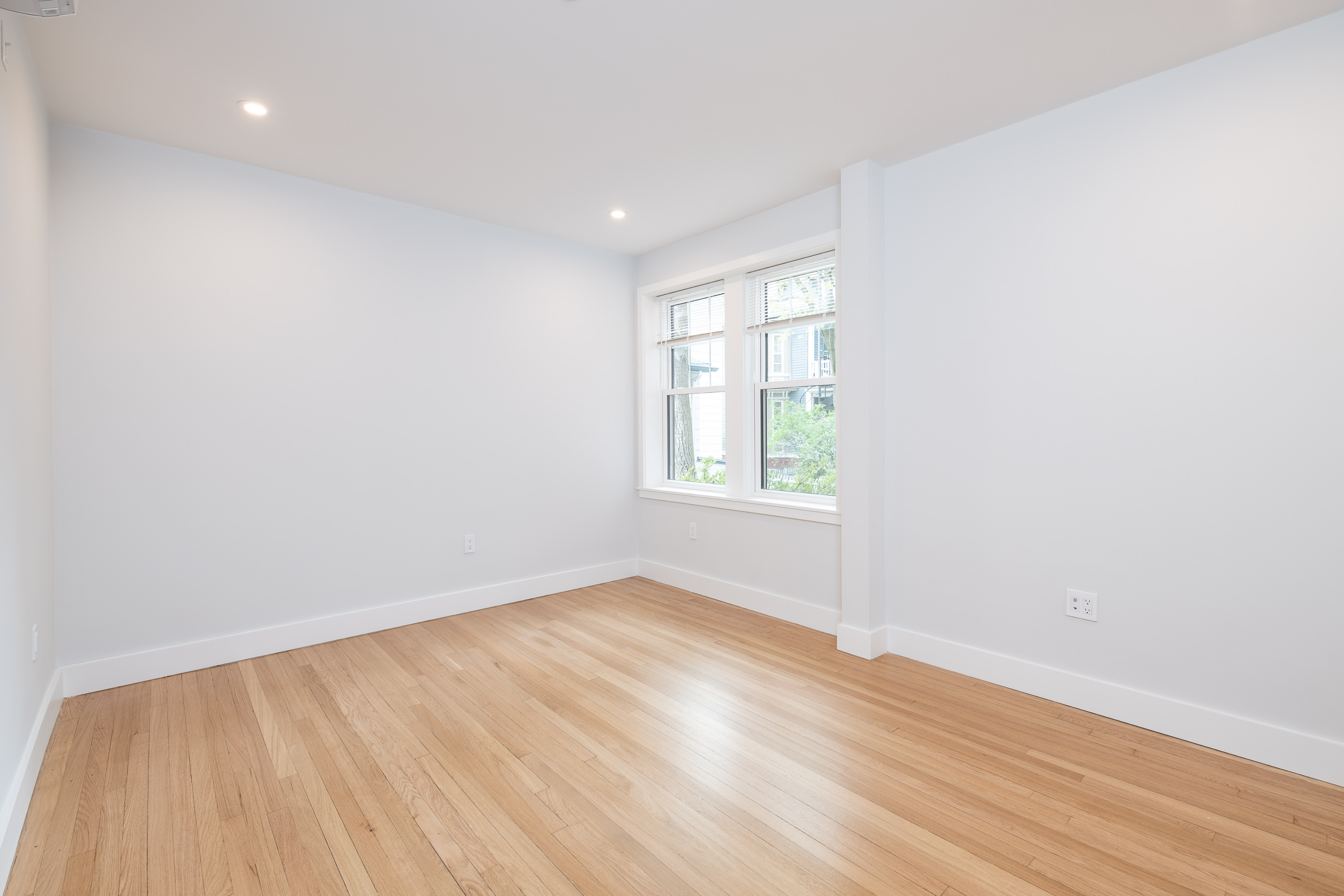 17 Forest St. - Agassiz