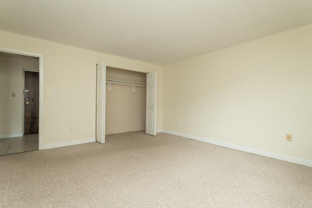 162 Summer St. - Spring Hill