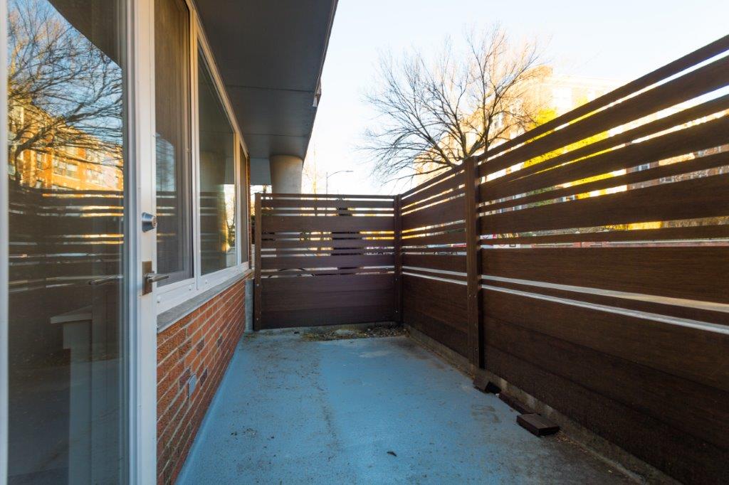 Photos of apartment on Harvard,Cambridge MA 02139