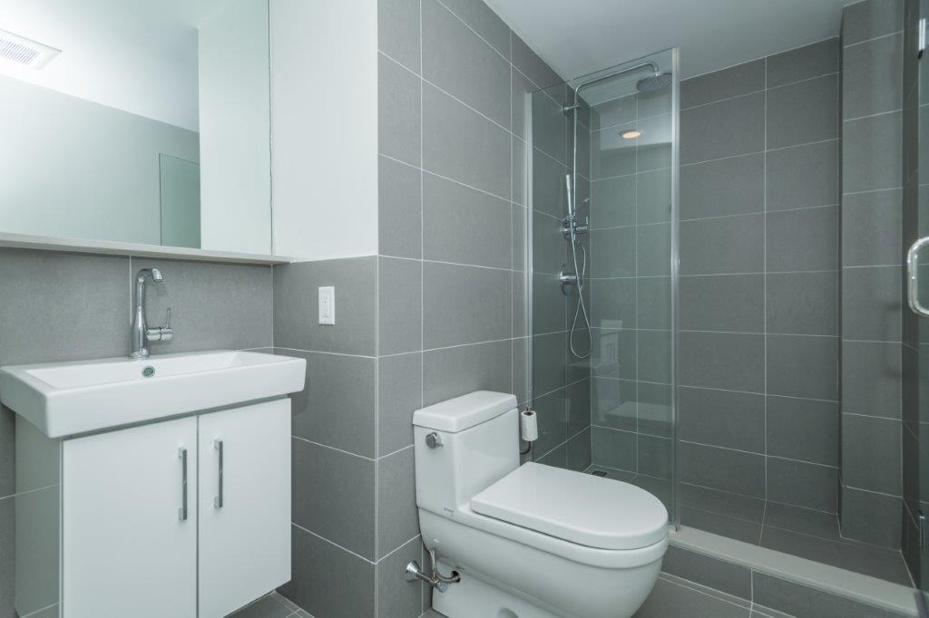 Photos of apartment on Harvard,Cambridge MA 02139