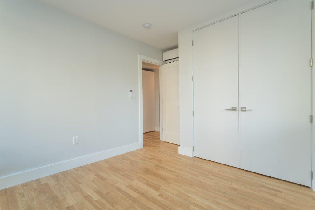 Photos of apartment on Harvard,Cambridge MA 02139
