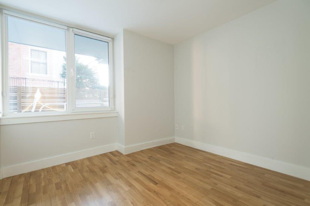 Photos of apartment on Harvard,Cambridge MA 02139
