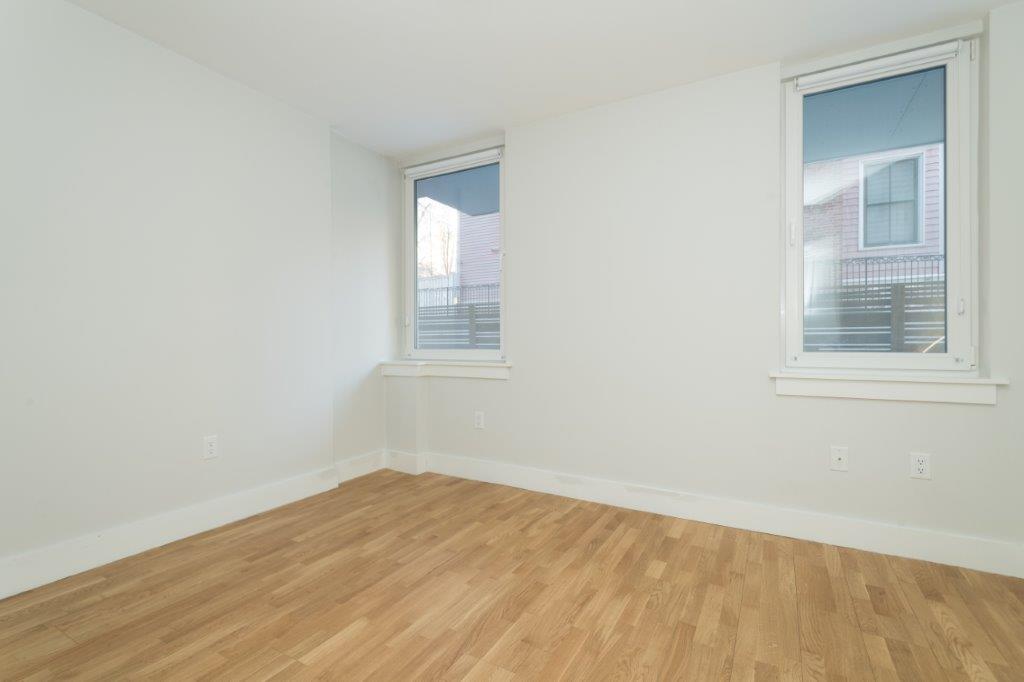 Photos of apartment on Harvard,Cambridge MA 02139