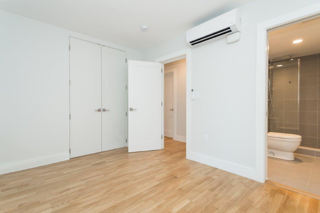 Photos of apartment on Harvard,Cambridge MA 02139