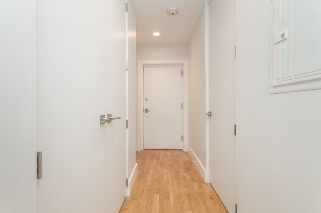 Photos of apartment on Harvard,Cambridge MA 02139