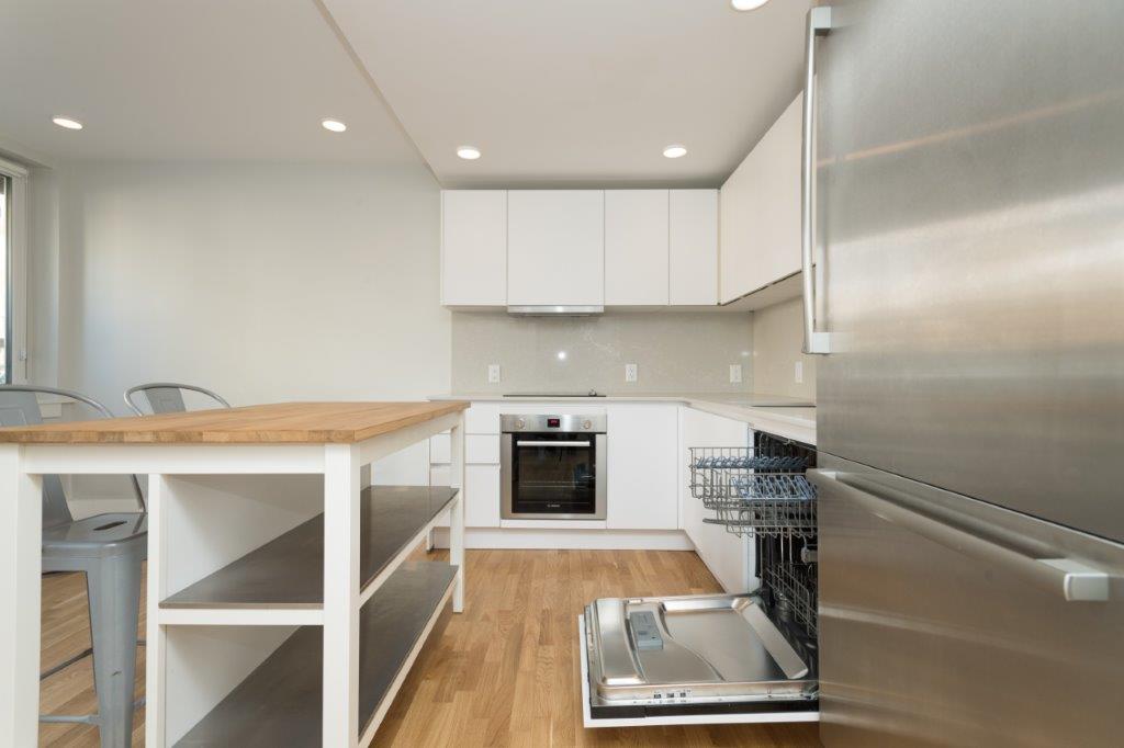 Photos of apartment on Magazine St.,Cambridge MA 02139