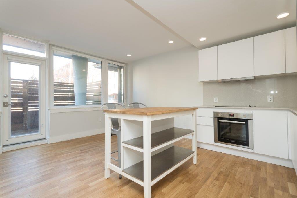 Photos of apartment on Harvard,Cambridge MA 02139
