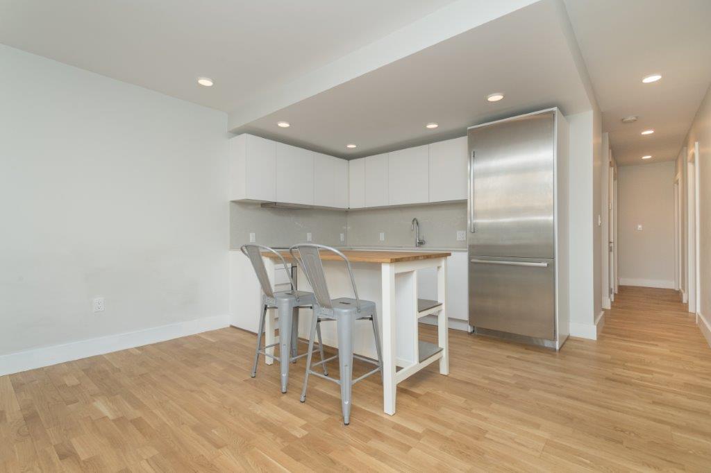 Photos of apartment on Harvard,Cambridge MA 02139