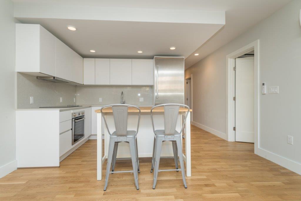 Photos of apartment on Harvard,Cambridge MA 02139