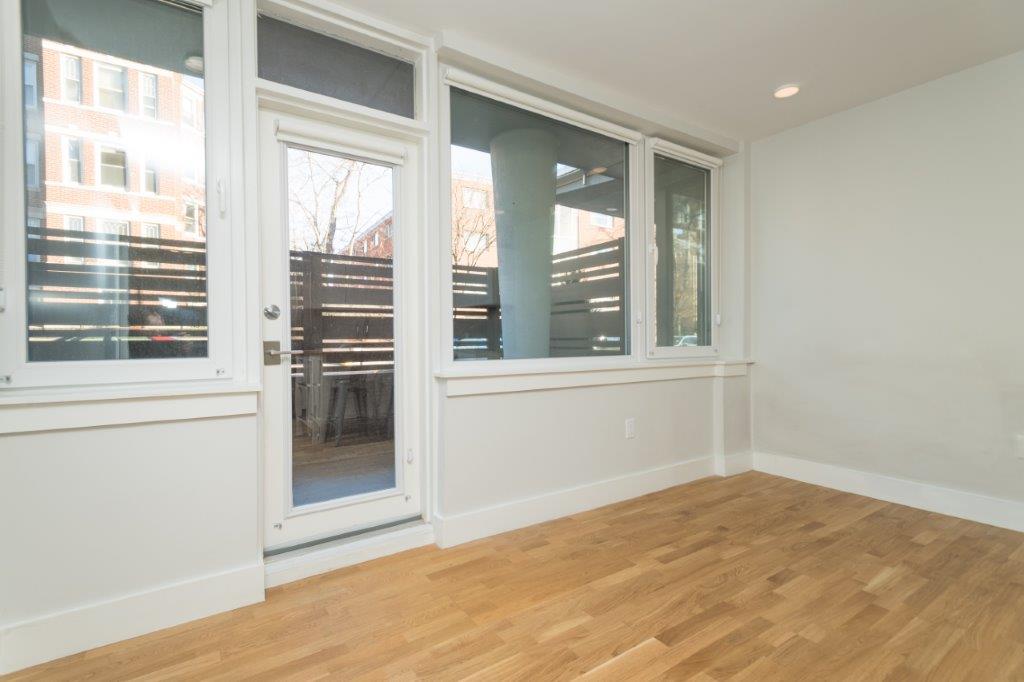 Photos of apartment on Harvard,Cambridge MA 02139