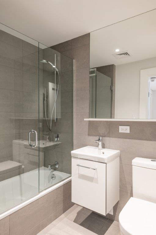 Photos of apartment on Columbia Rd.,Boston MA 02127