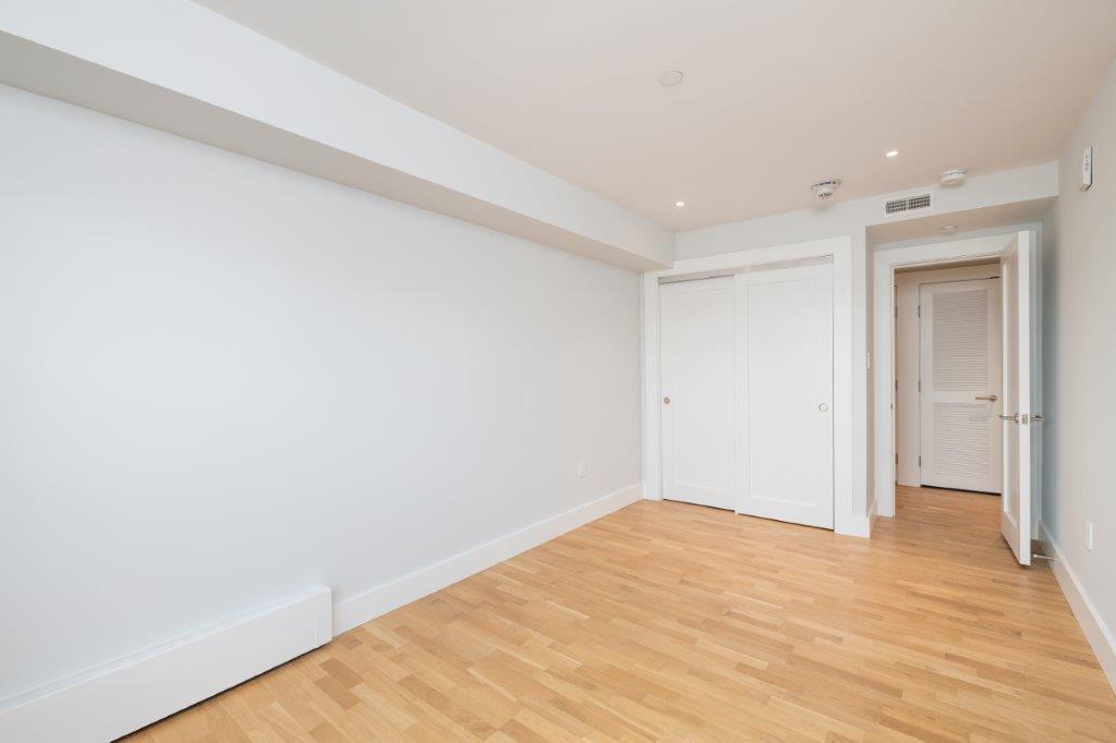 Photos of apartment on Columbia Rd.,Boston MA 02127