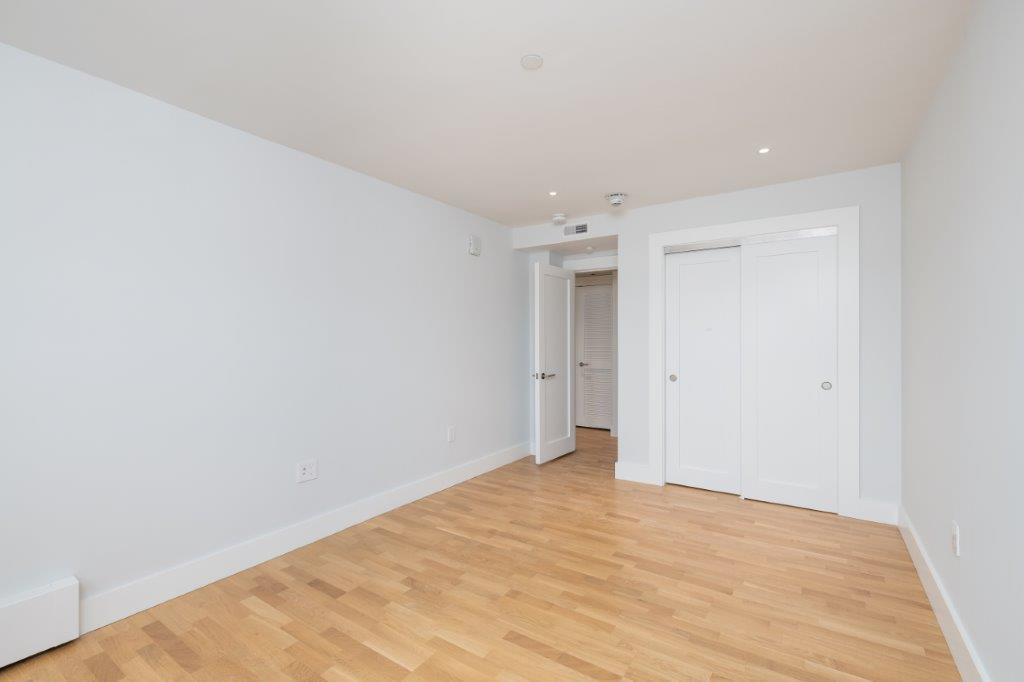 Photos of apartment on Columbia Rd.,Boston MA 02127