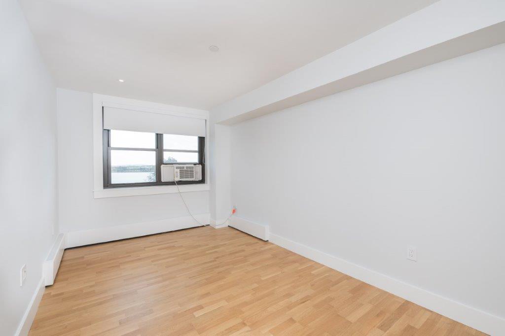 Photos of apartment on Columbia Rd.,Boston MA 02127