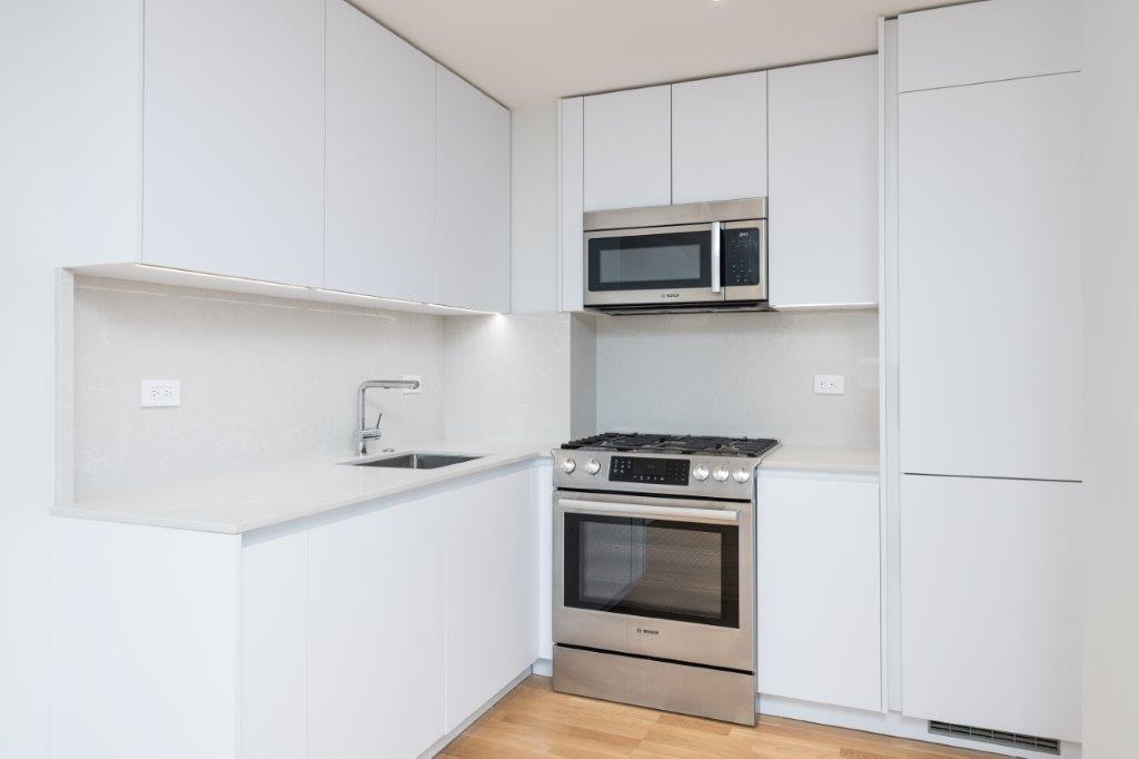 Photos of apartment on Columbia Rd.,Boston MA 02127