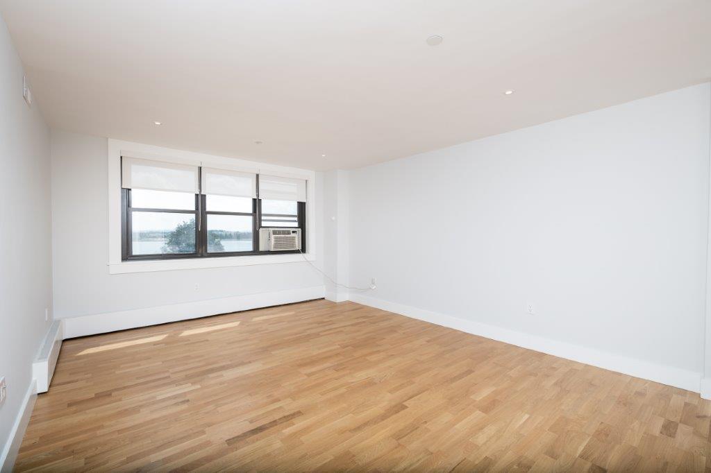 Photos of apartment on Columbia Rd.,Boston MA 02127