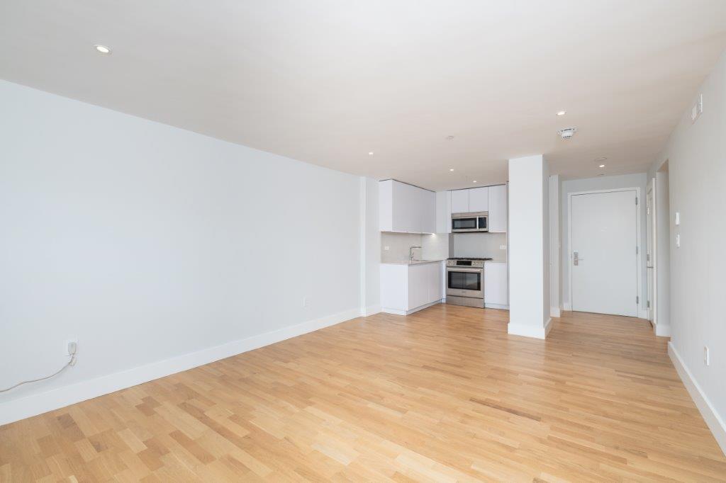 Photos of apartment on Columbia Rd.,Boston MA 02127