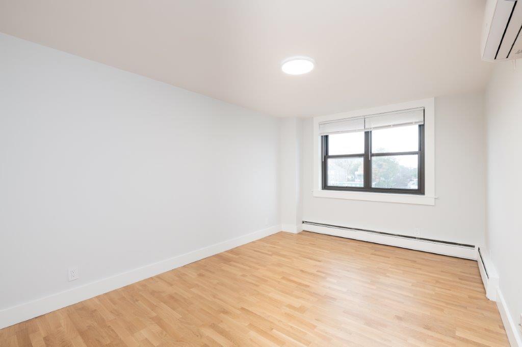 Photos of apartment on Columbia Rd.,Boston MA 02127