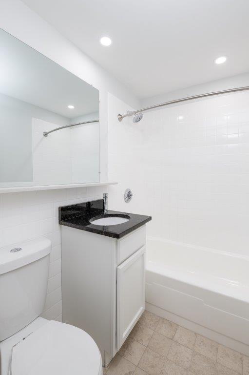 Photos of apartment on Columbia Rd.,Boston MA 02127