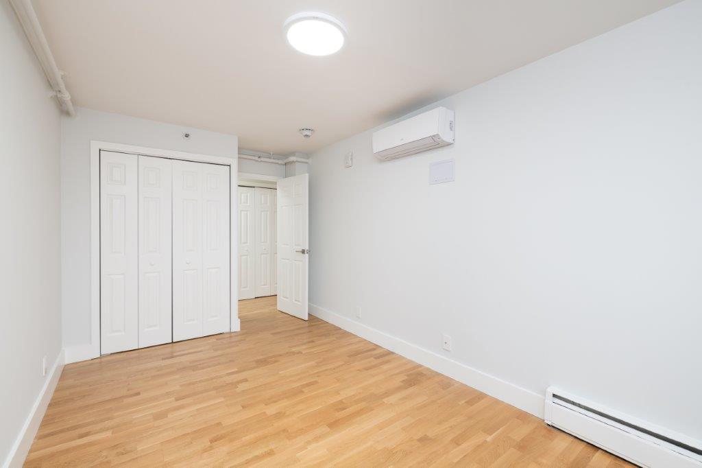 Photos of apartment on Columbia Rd.,Boston MA 02127