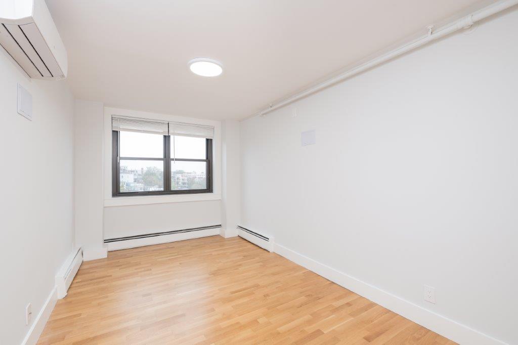 Photos of apartment on Columbia Rd.,Boston MA 02127
