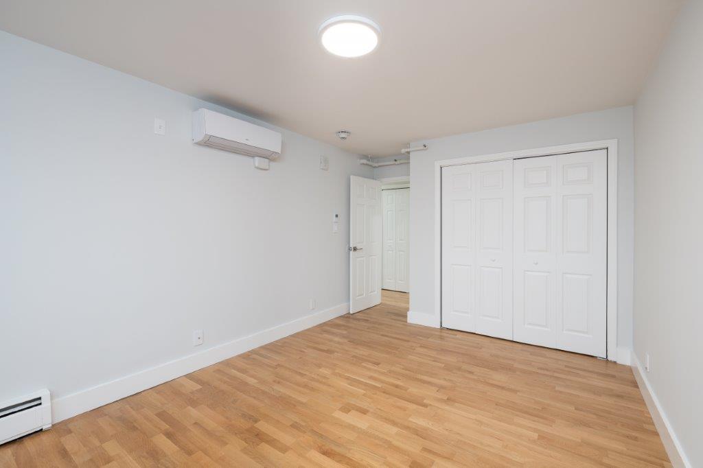 Photos of apartment on Columbia Rd.,Boston MA 02127