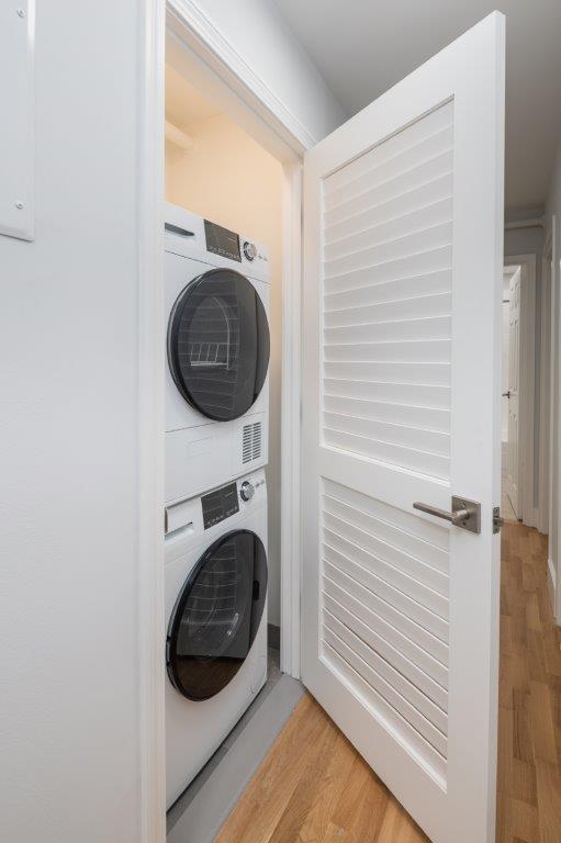 Photos of apartment on Columbia Rd.,Boston MA 02127