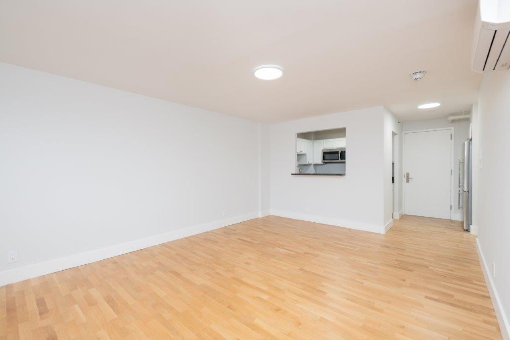 Photos of apartment on Columbia Rd.,Boston MA 02127