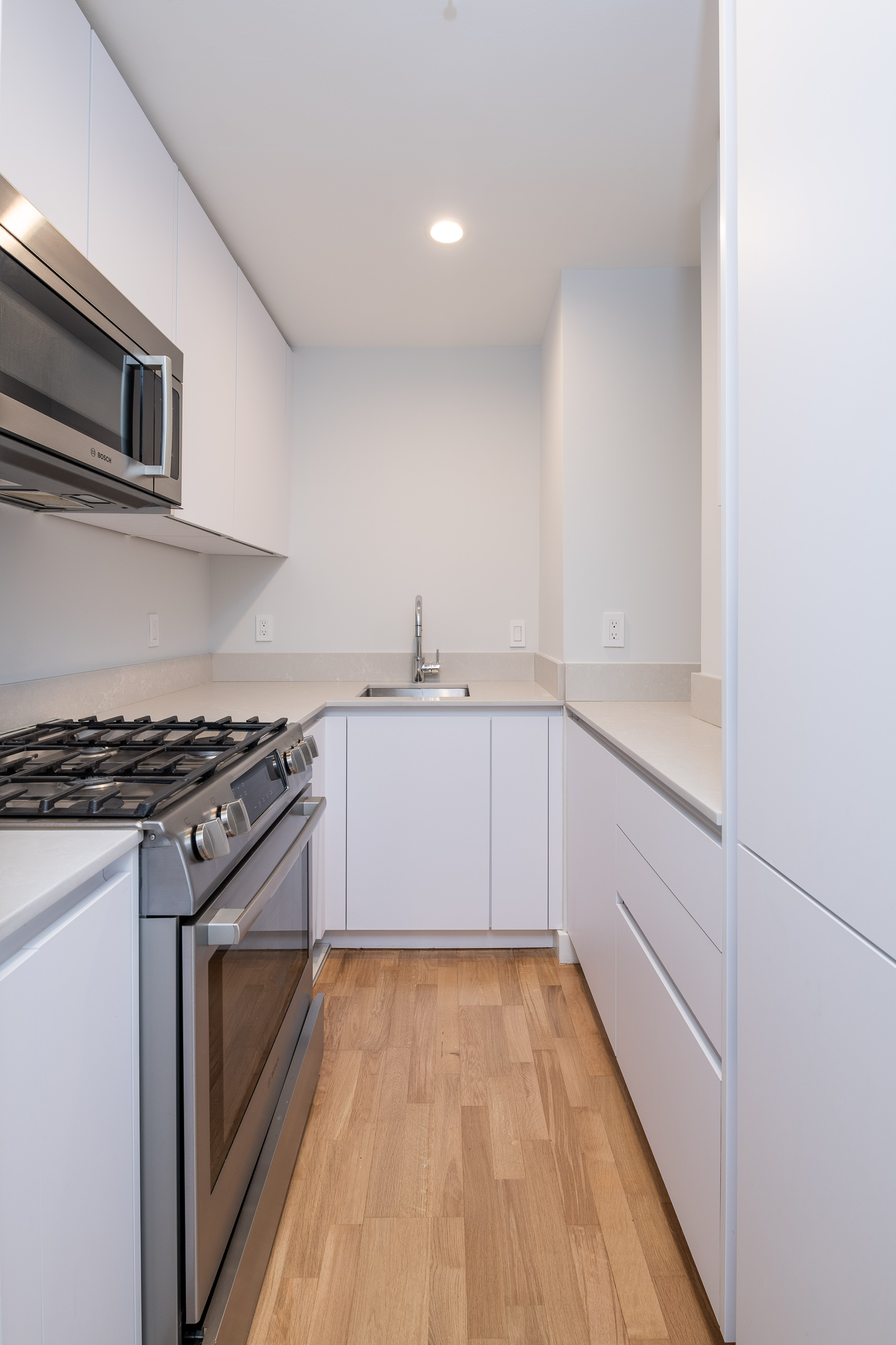 Photos of apartment on Columbia Rd.,Boston MA 02127