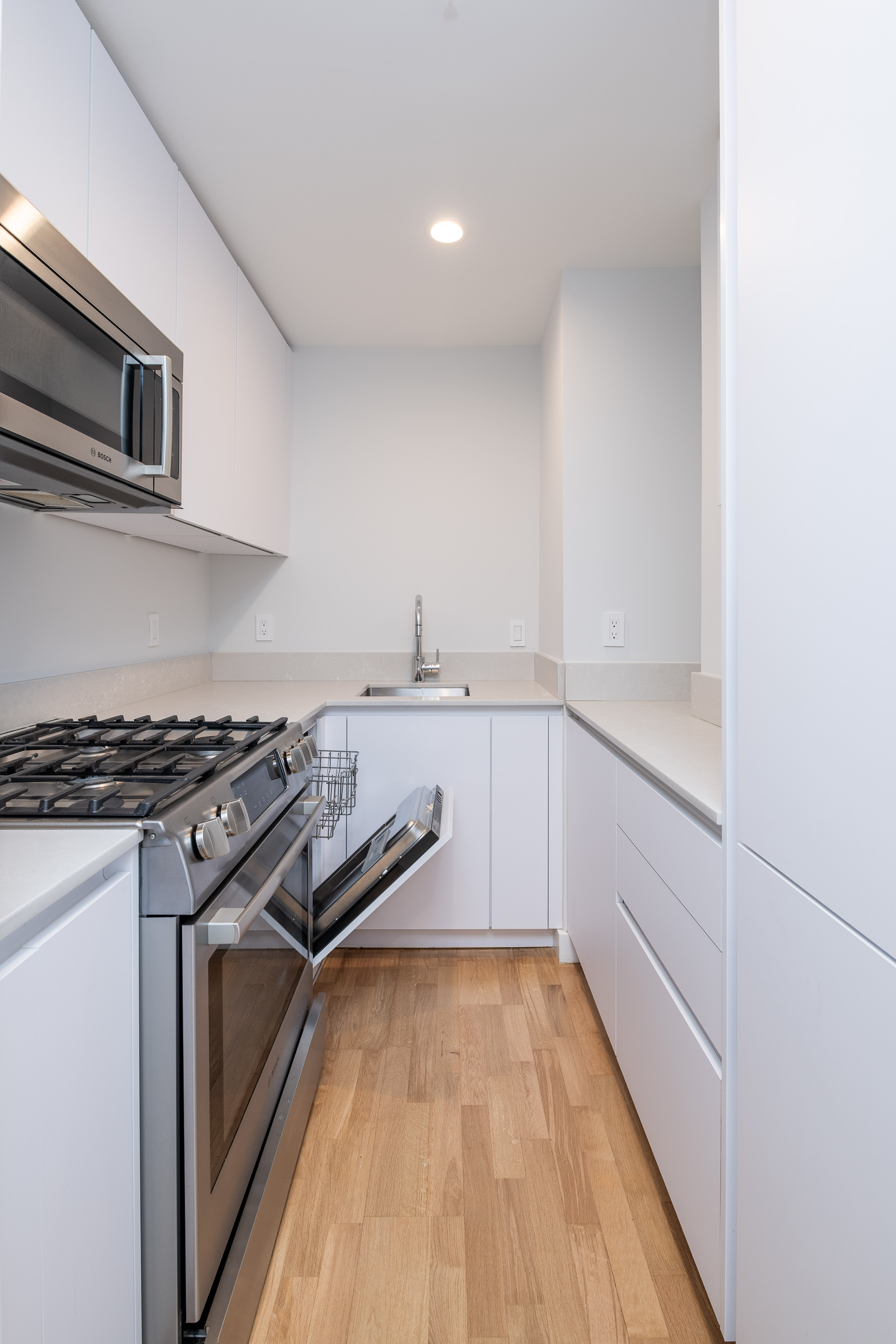 Photos of apartment on Dorchester St.,Boston MA 02127