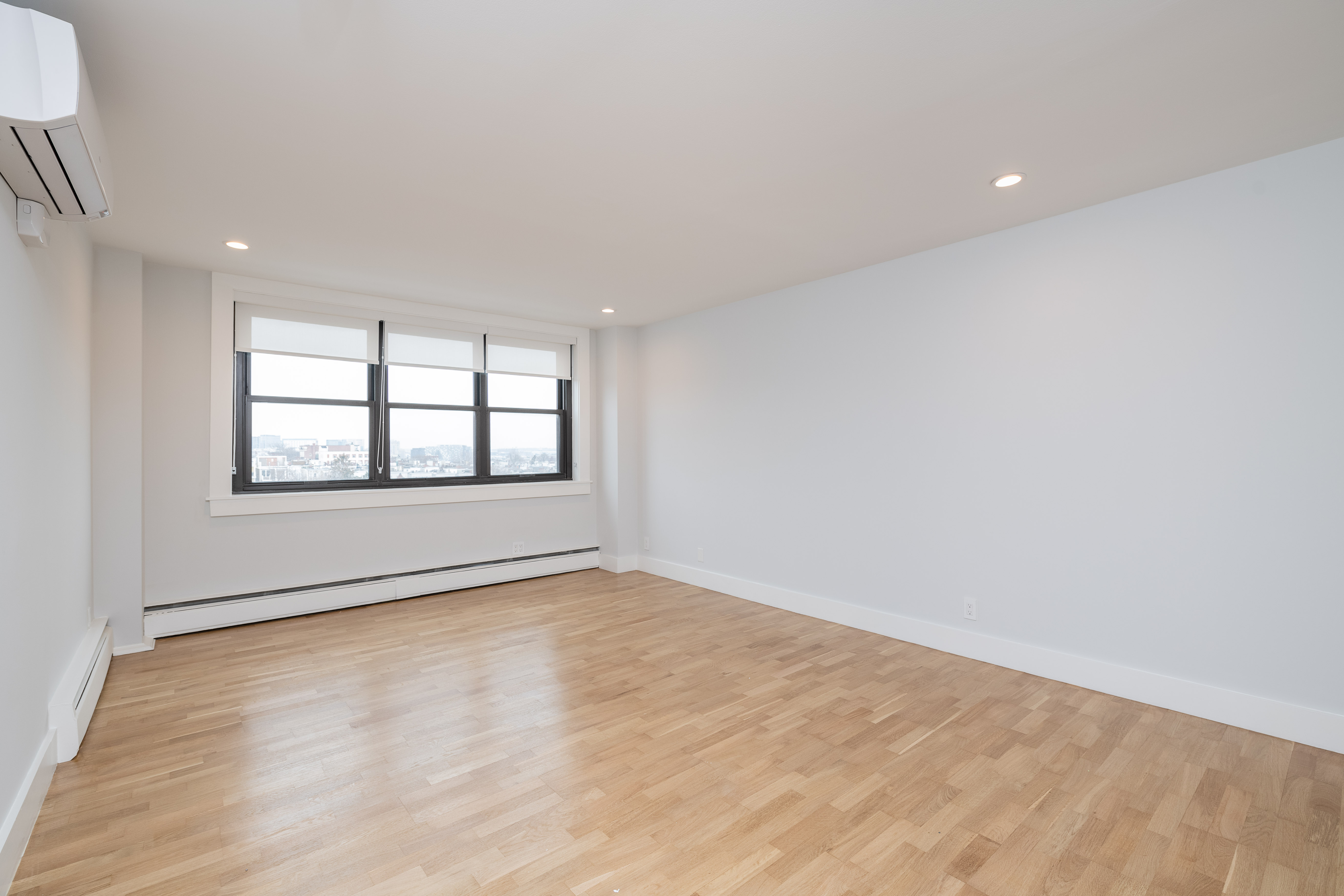 Photos of apartment on Columbia Rd.,Boston MA 02127