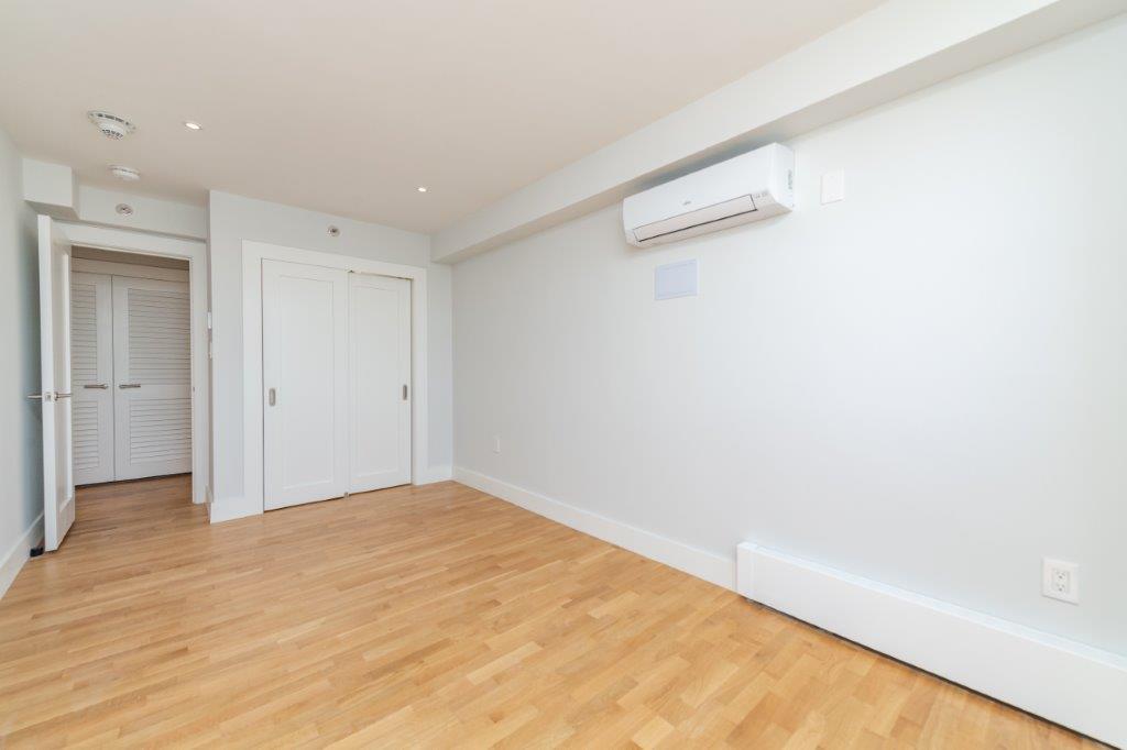 Photos of apartment on Columbia Rd.,Boston MA 02127