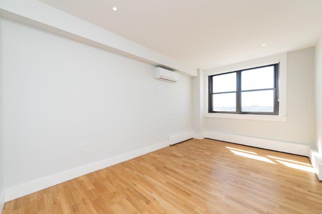 Photos of apartment on Columbia Rd.,Boston MA 02127