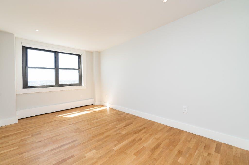 Photos of apartment on Columbia Rd.,Boston MA 02127