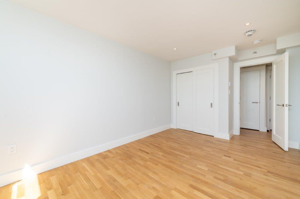 Photos of apartment on Columbia Rd.,Boston MA 02127