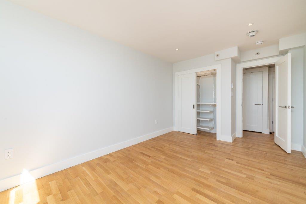 Photos of apartment on Columbia Rd.,Boston MA 02127