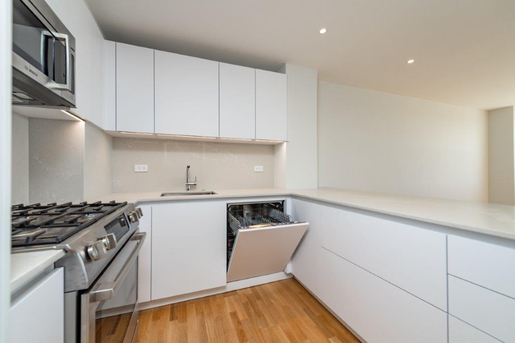 Photos of apartment on Columbia Rd.,Boston MA 02127