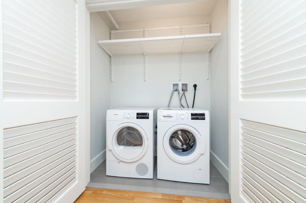 Photos of apartment on Columbia Rd.,Boston MA 02127