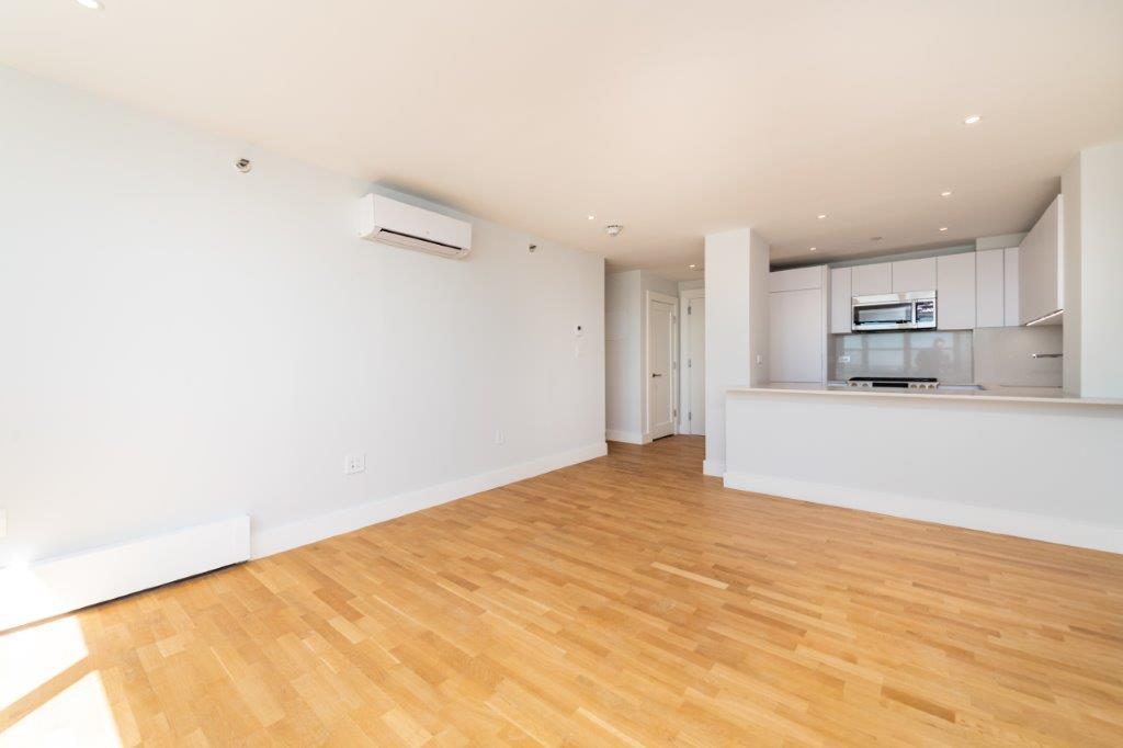 Photos of apartment on Columbia Rd.,Boston MA 02127