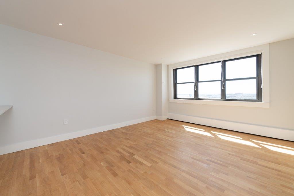 Photos of apartment on Columbia Rd.,Boston MA 02127