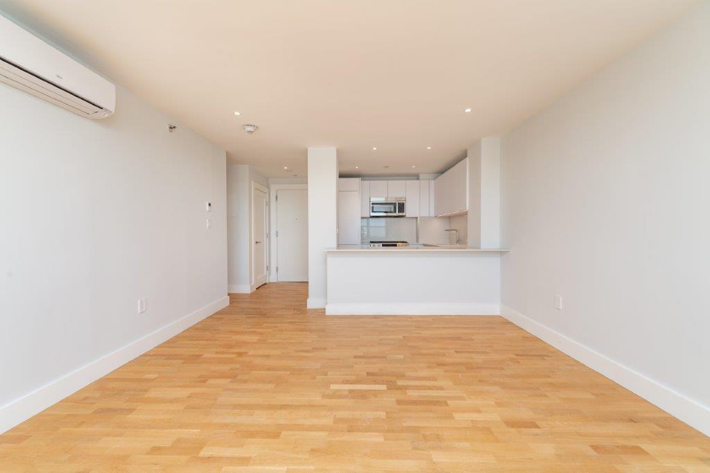 Photos of apartment on Columbia Rd.,Boston MA 02127