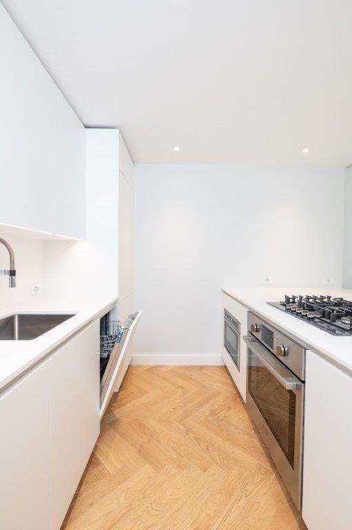 Photos of apartment on Stuart St.,Boston MA 02116