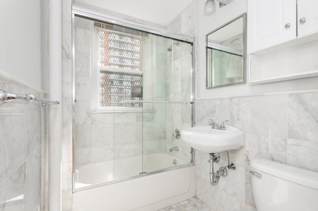 Photos of apartment on Worthington St.,Boston MA 02120