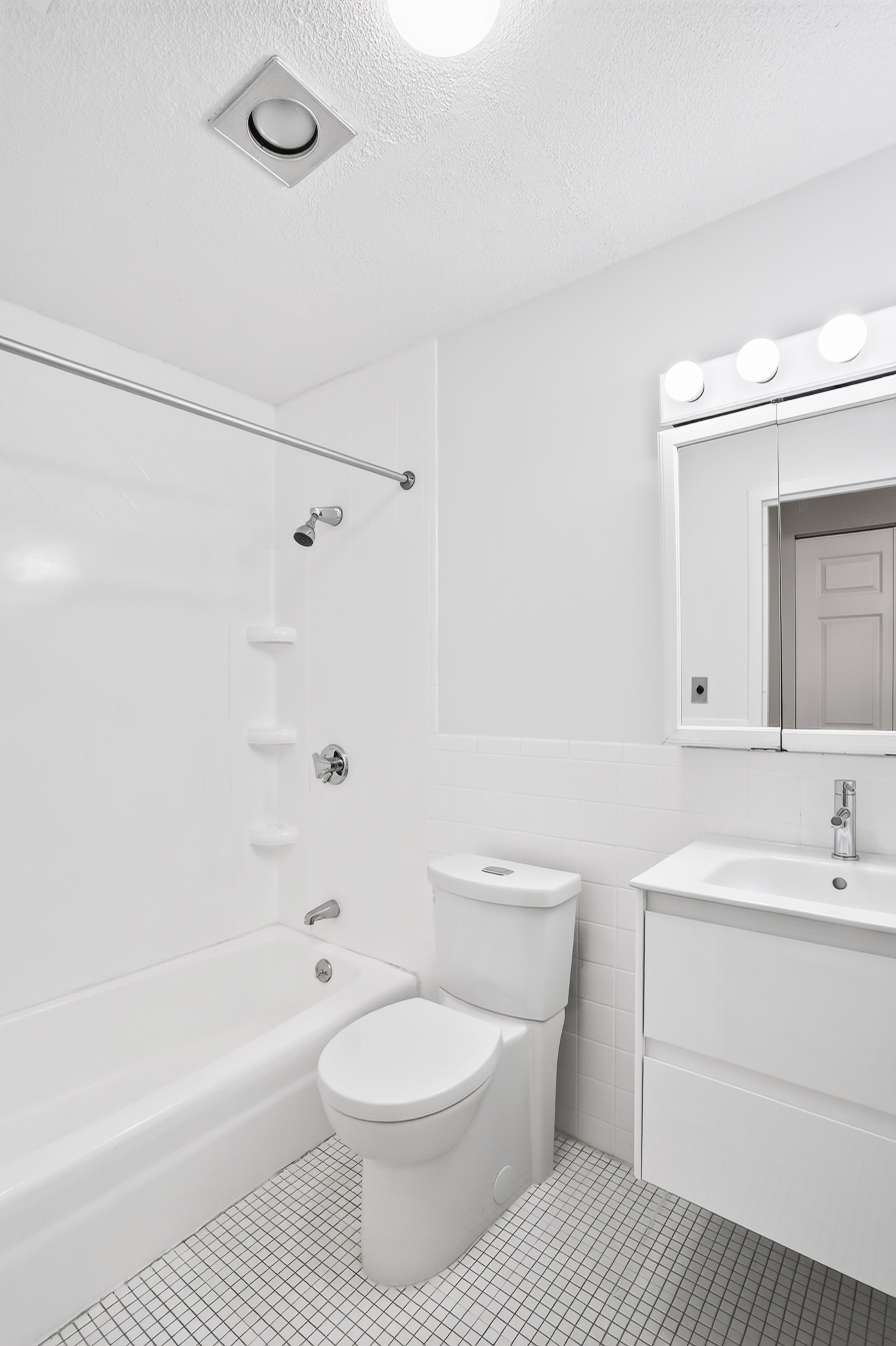 Photos of apartment on Summer St.,Somerville MA 02143