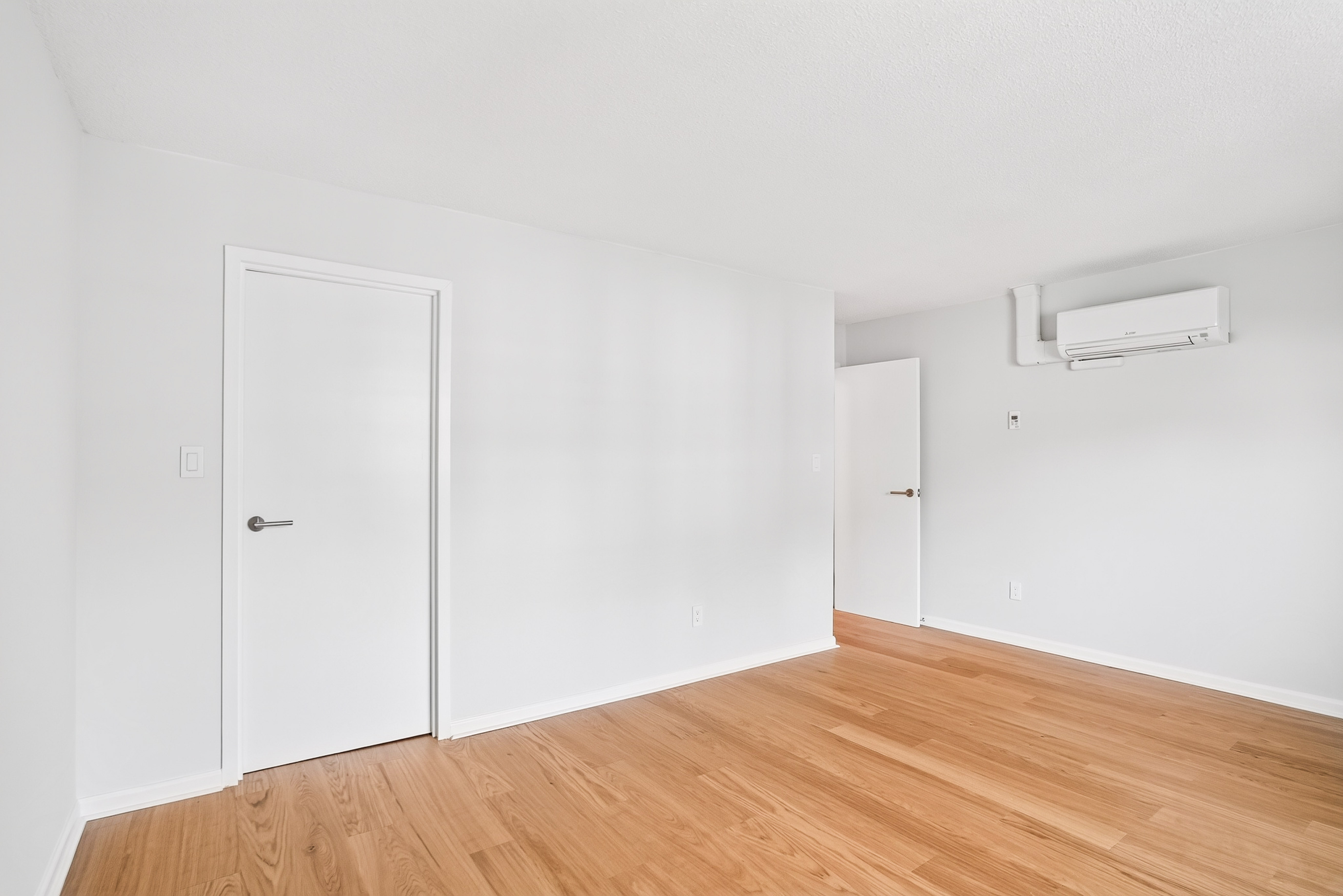 Photos of apartment on Summer St.,Somerville MA 02143