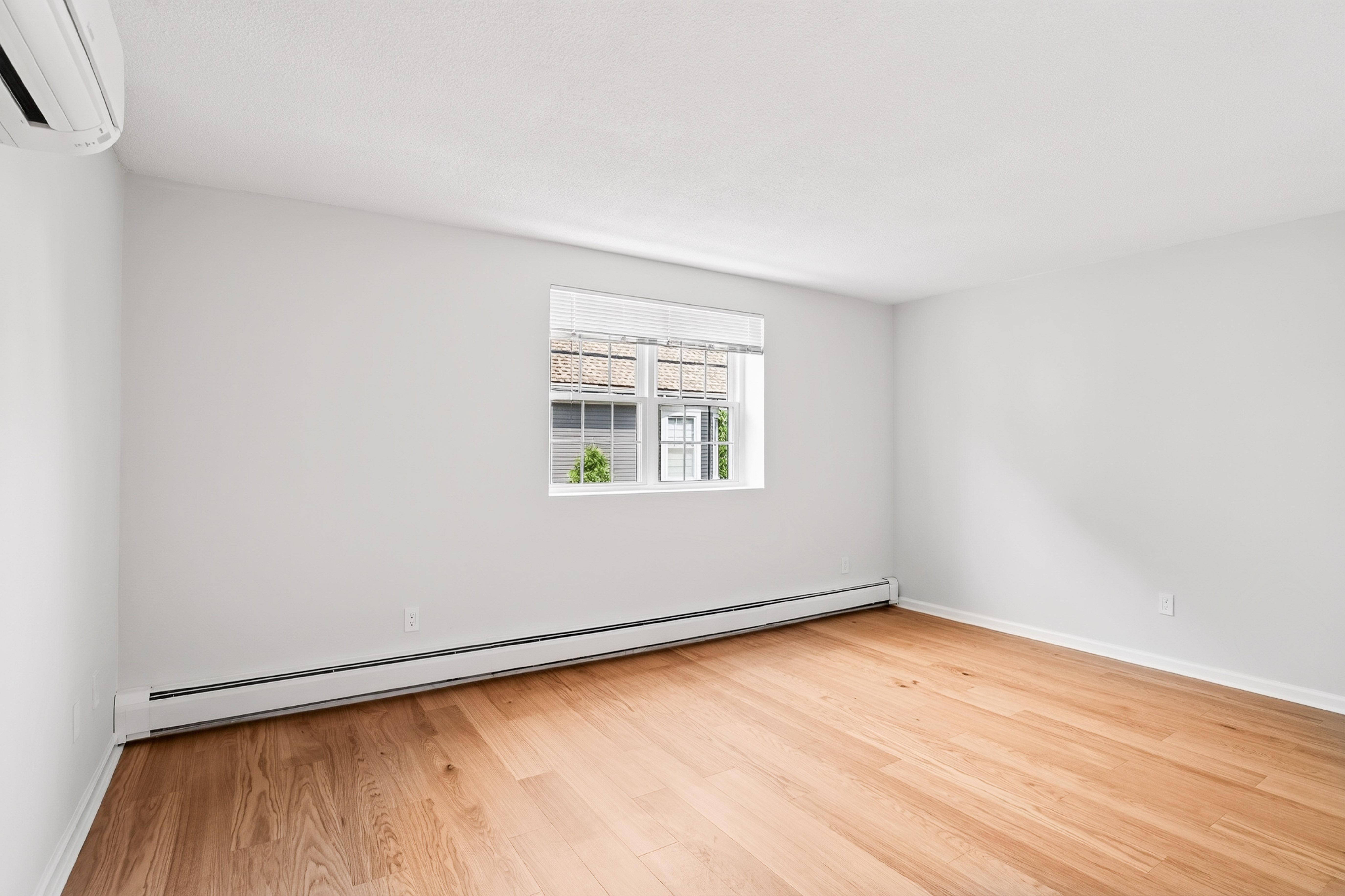 Photos of apartment on Summer St.,Somerville MA 02143