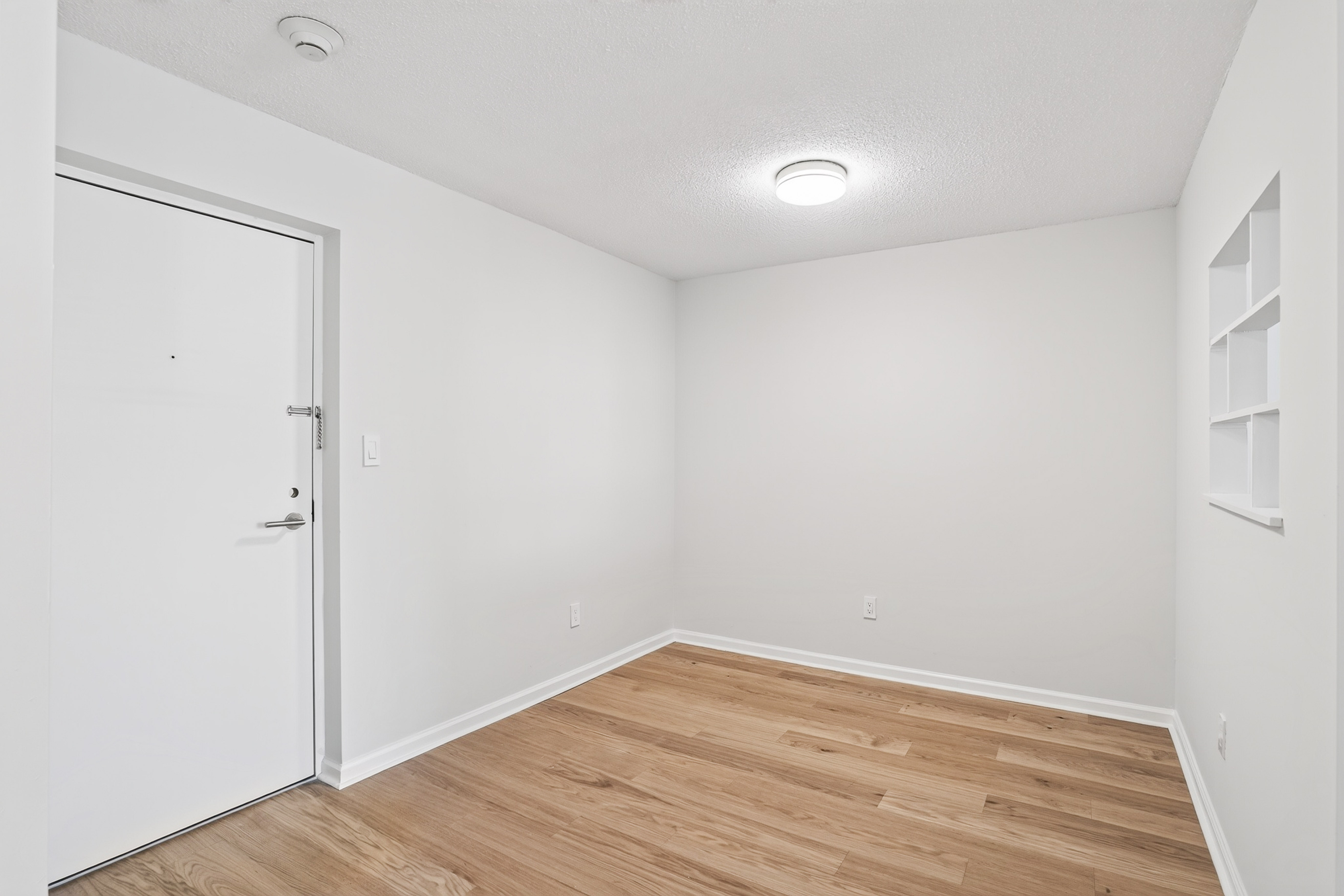 Photos of apartment on Summer St.,Somerville MA 02143