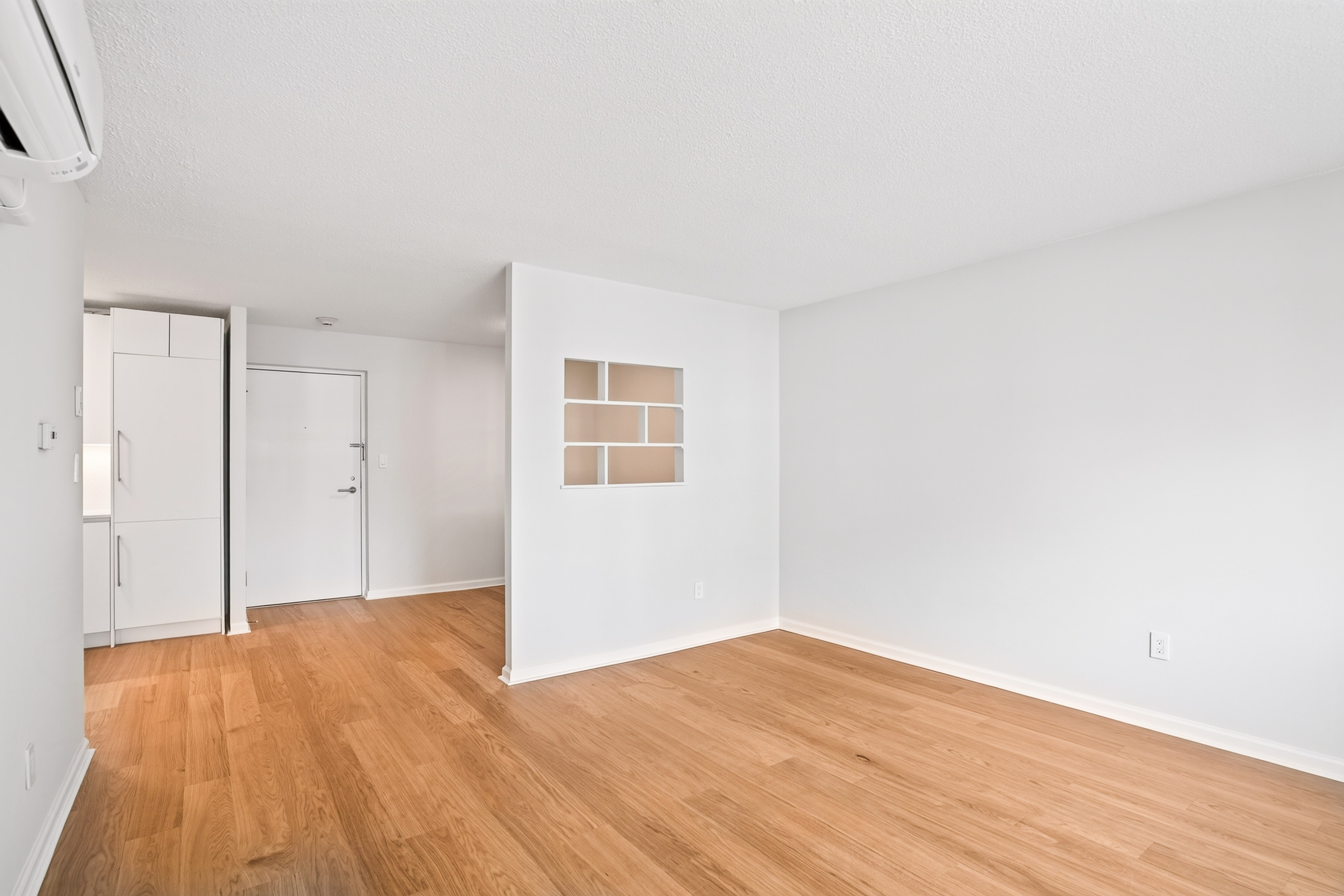 Photos of apartment on Summer St.,Somerville MA 02143